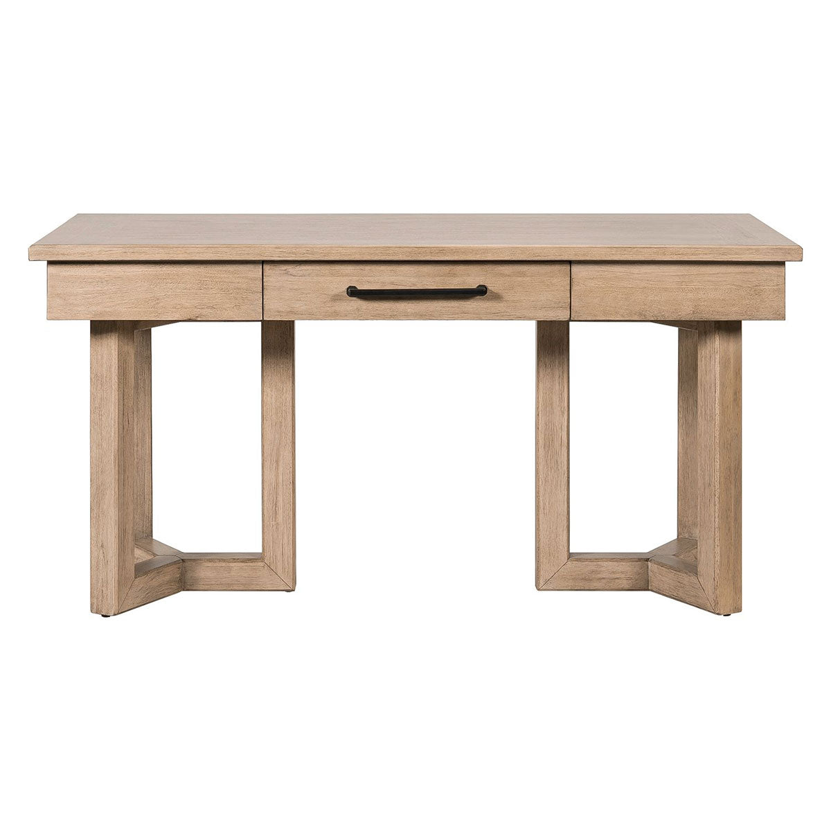 PROXIMITY WRITING DESK