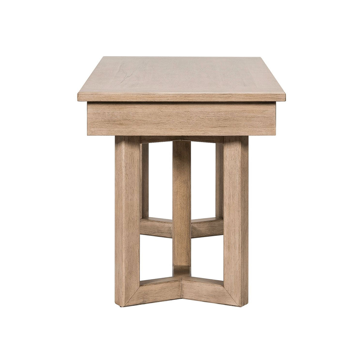 PROXIMITY WRITING DESK
