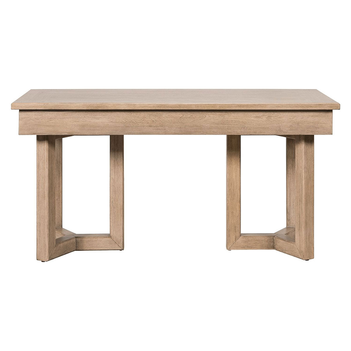 PROXIMITY WRITING DESK