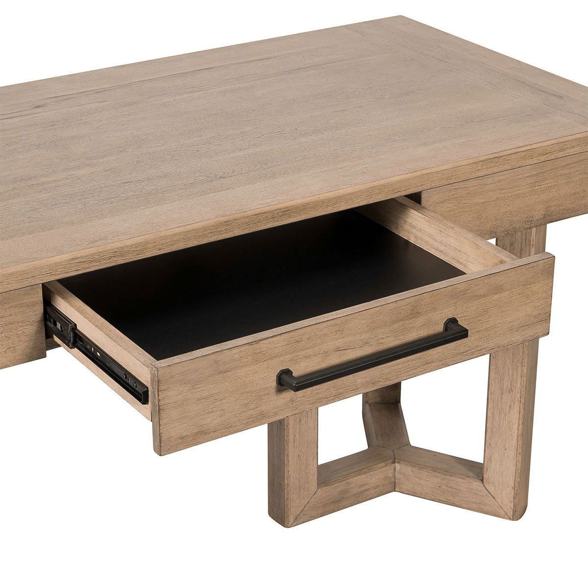 PROXIMITY WRITING DESK