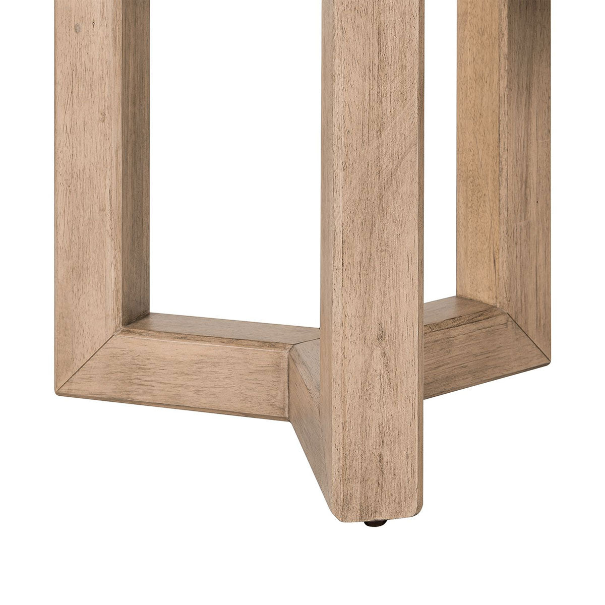 PROXIMITY WRITING DESK