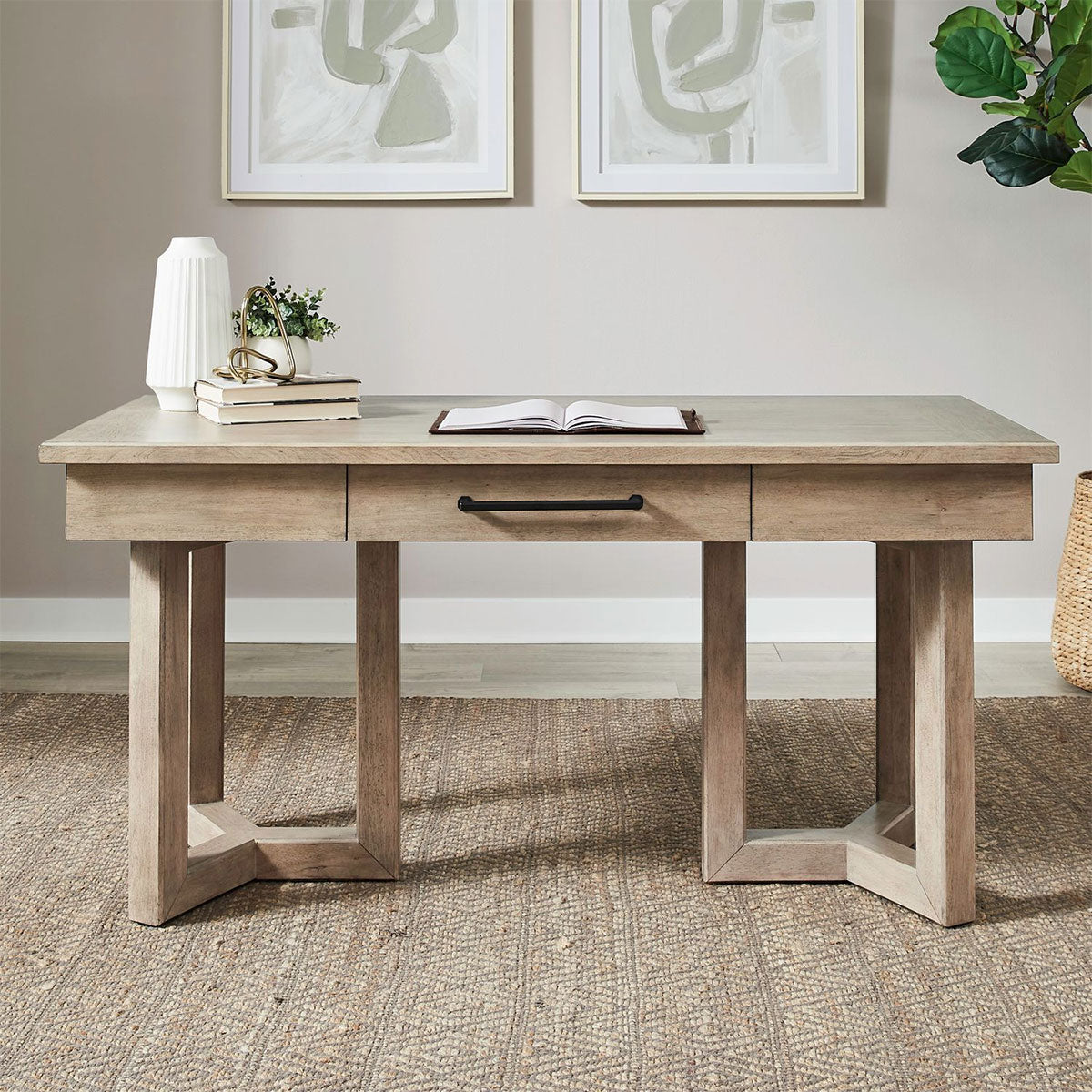PROXIMITY WRITING DESK