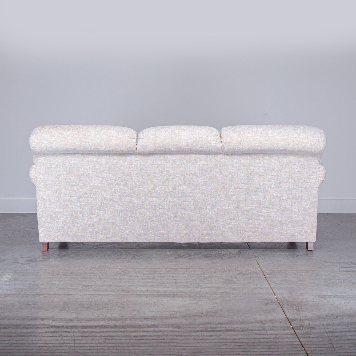 DRAYTON SOFA W/FRAME KIT