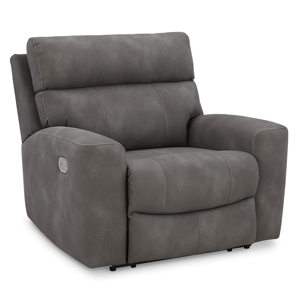 NEXT-GEN DURAPELLA SLATE PHR R
