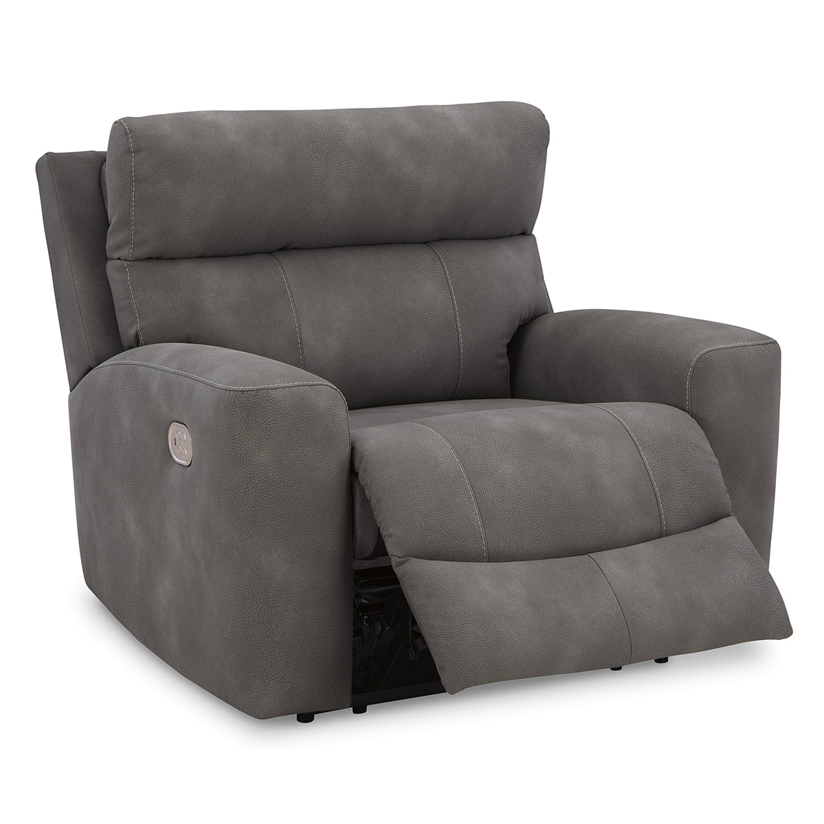 NEXT-GEN DURAPELLA SLATE PHR R