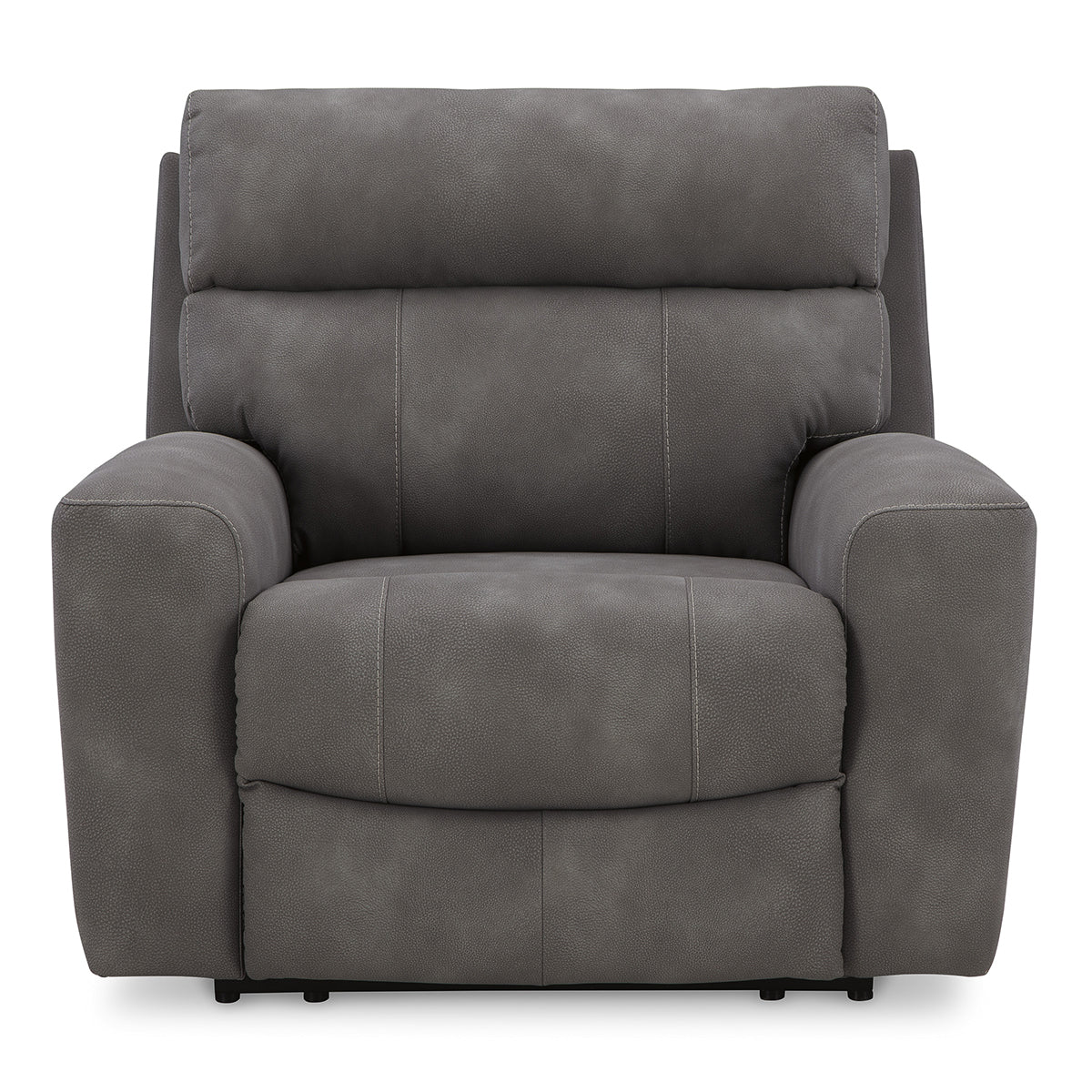 NEXT-GEN DURAPELLA SLATE PHR R