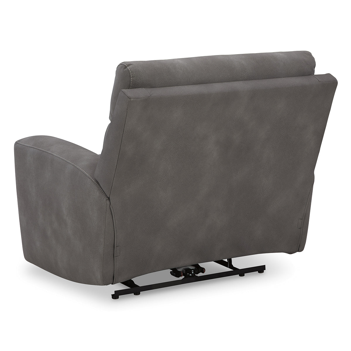 NEXT-GEN DURAPELLA SLATE PHR R