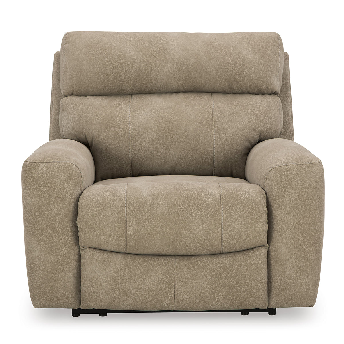 NEXT-GEN DURAPELLA SAND PHR RE