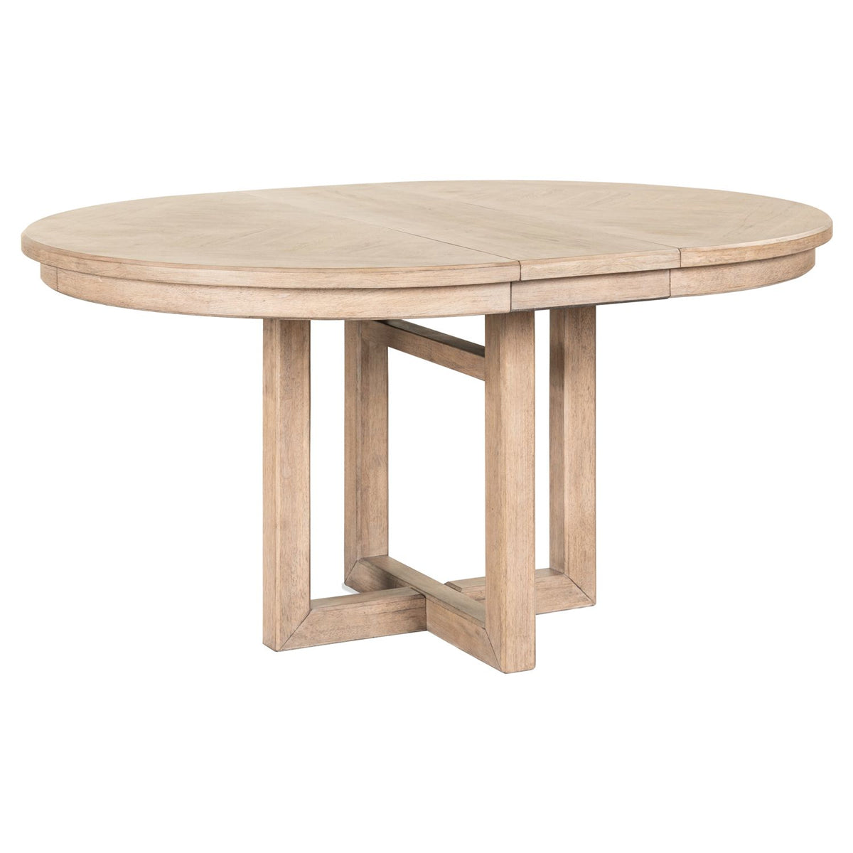 PROXIMITY 5PC RND W/UPH CHAIRS