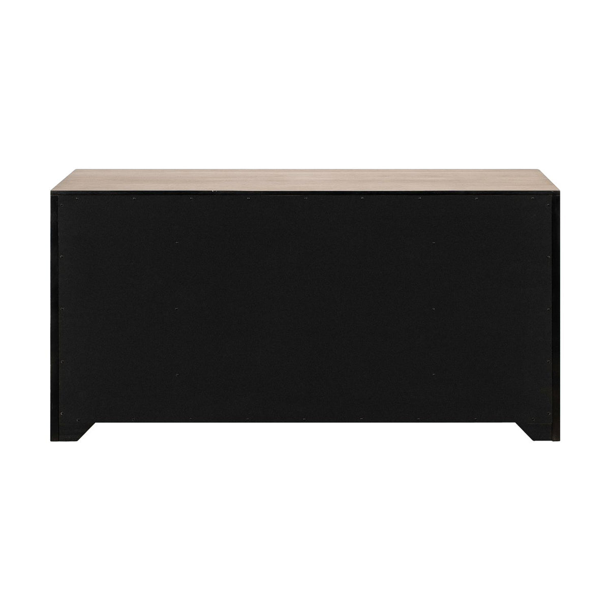 PROXIMITY CREDENZA