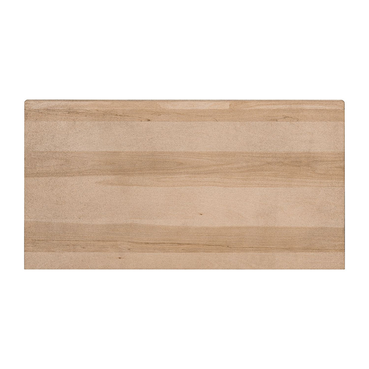 PROXIMITY BUNCHING BOOKCASE