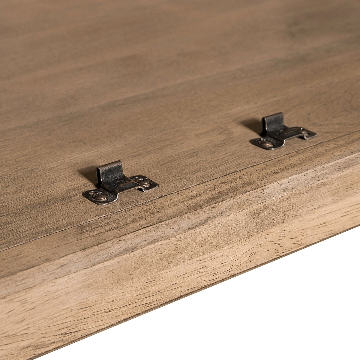 PROXIMITY BUNCHING BOOKCASE