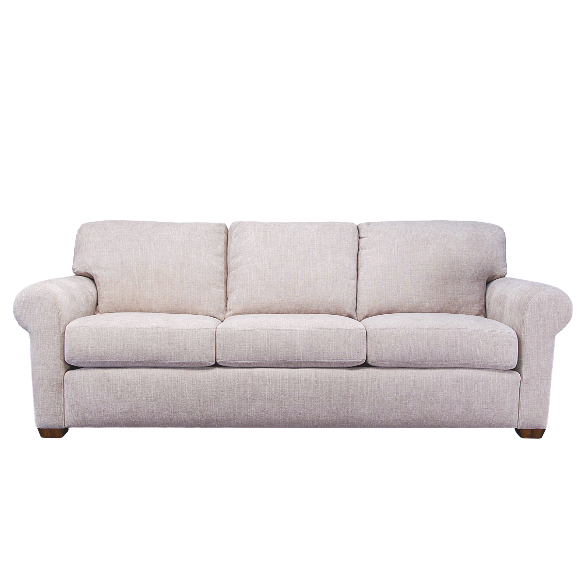 RANDALL SOFA