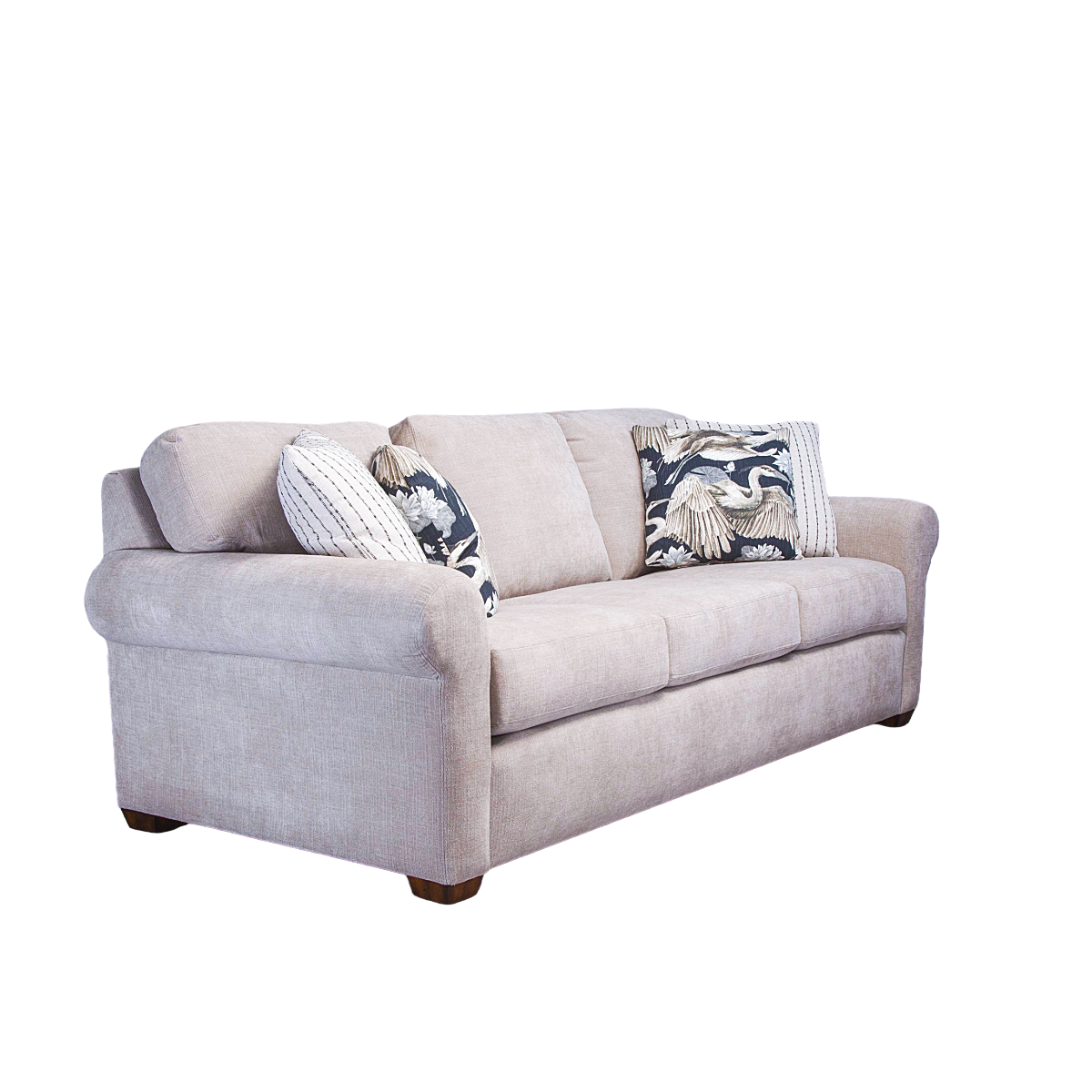 RANDALL SOFA