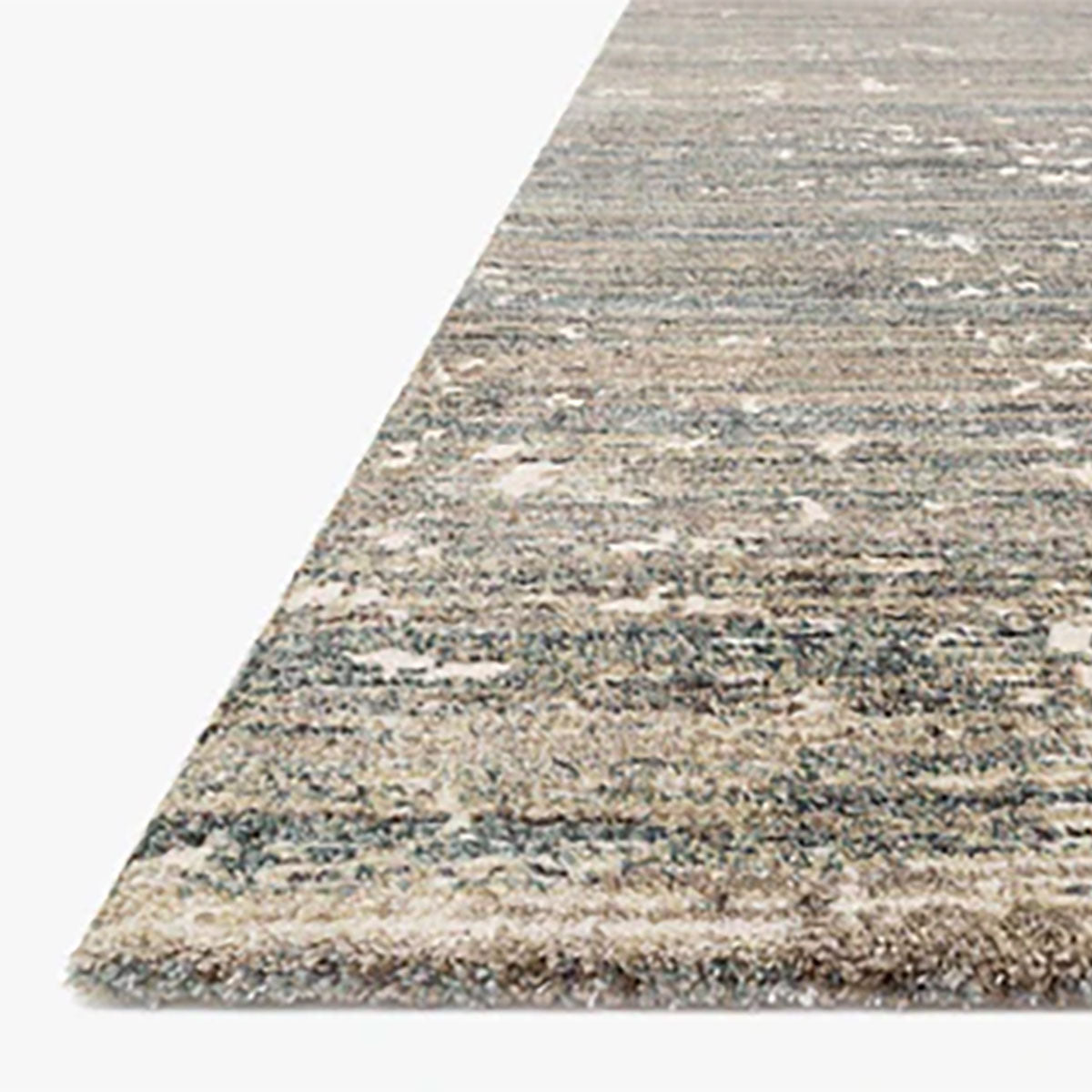 AUGUSTUS 06 FOG 5'3X7'8 RUG