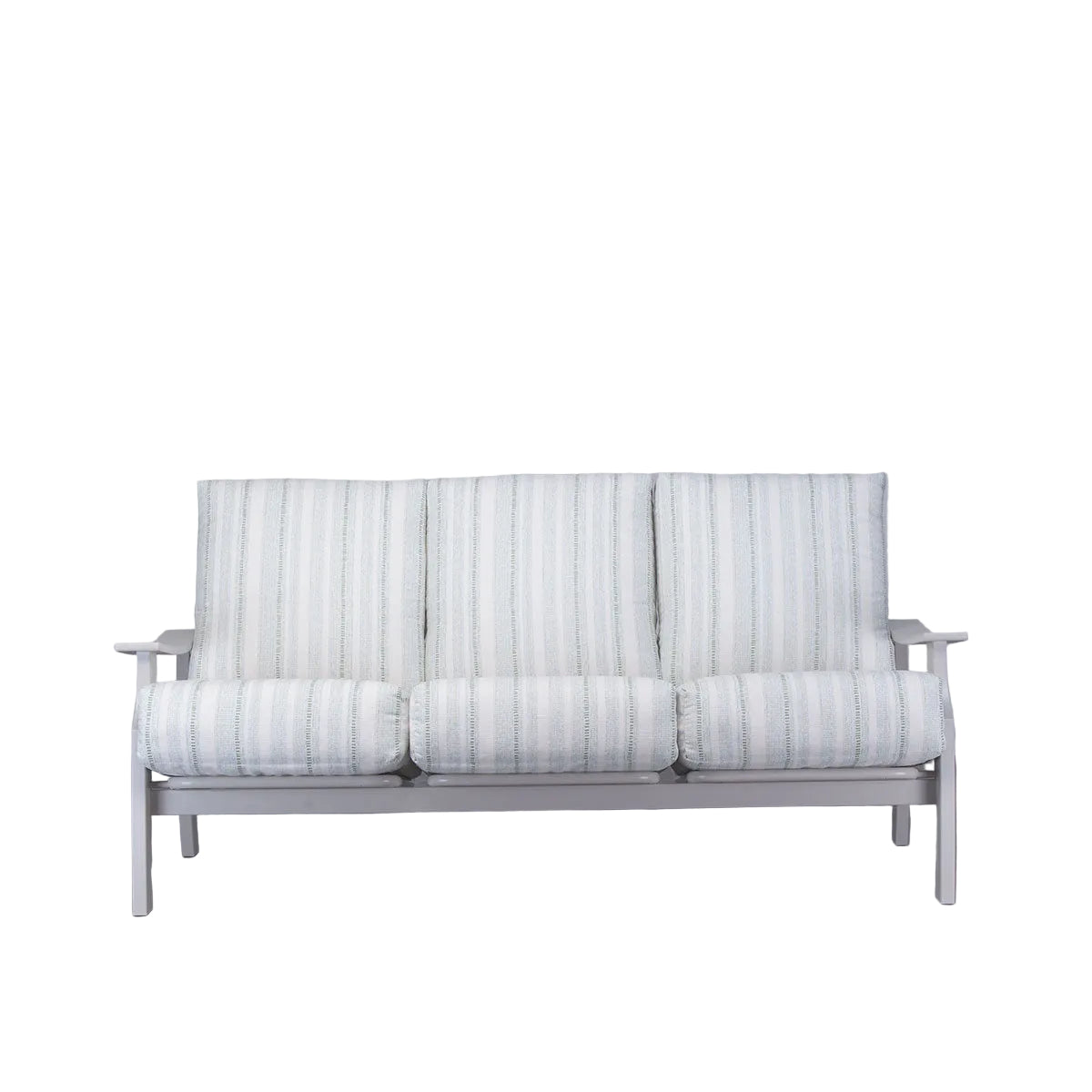 ST. CATHERINE 3 SEAT SOFA