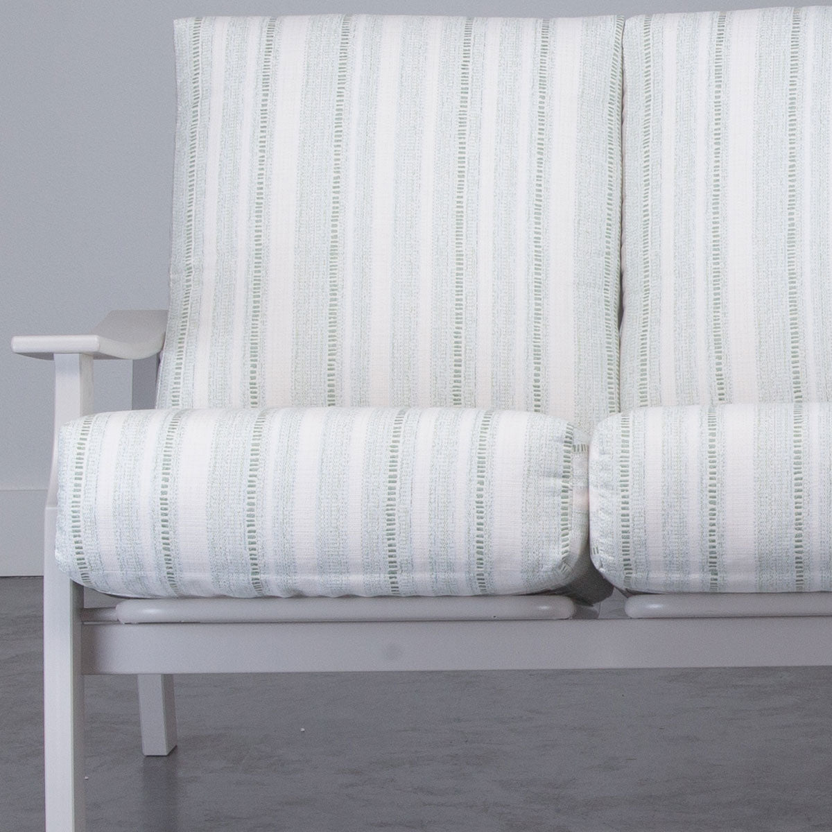 ST. CATHERINE 3 SEAT SOFA