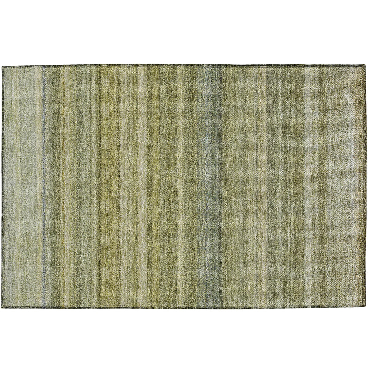 BURANO 5 ALOE 8X10 RUG