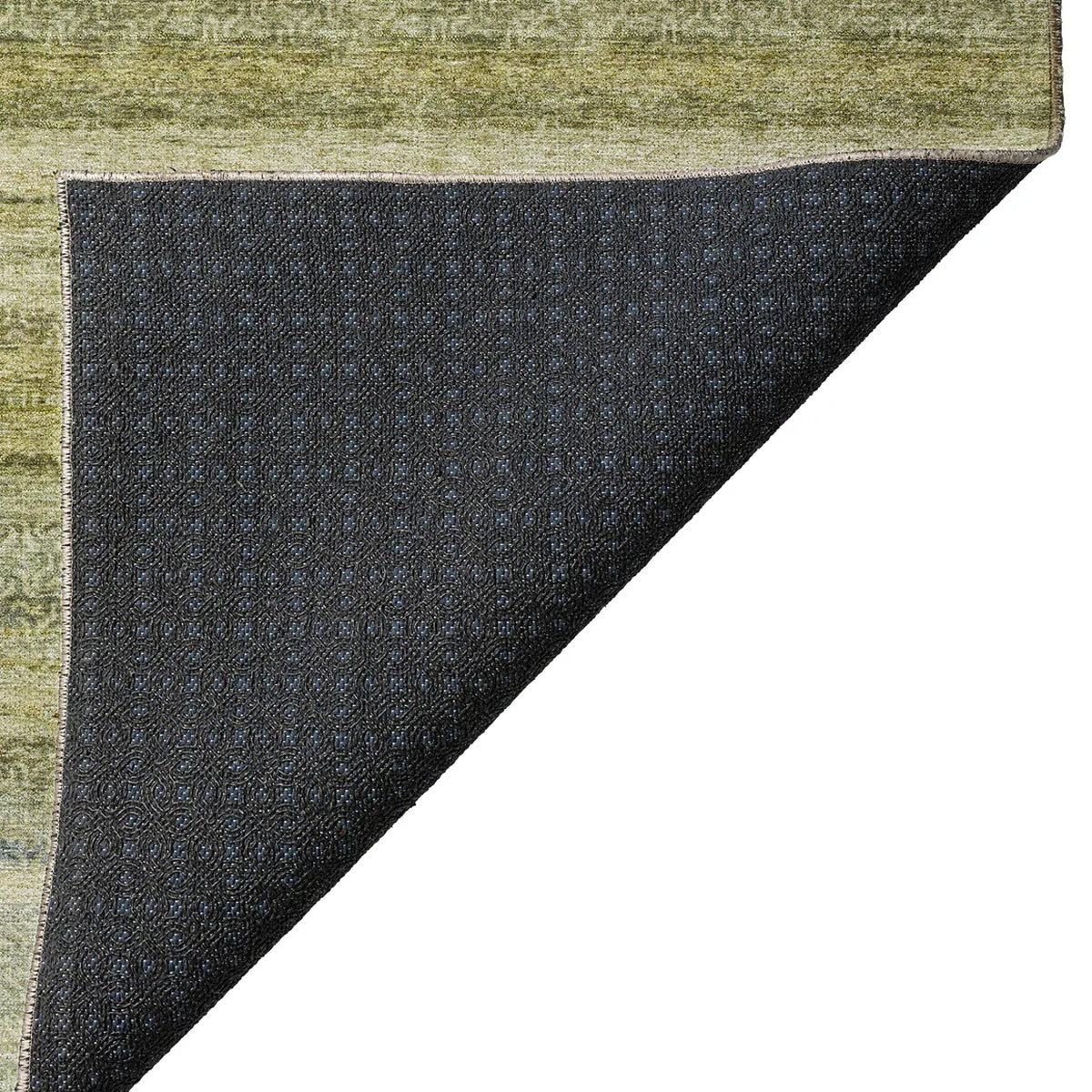 BURANO 5 ALOE 8X10 RUG
