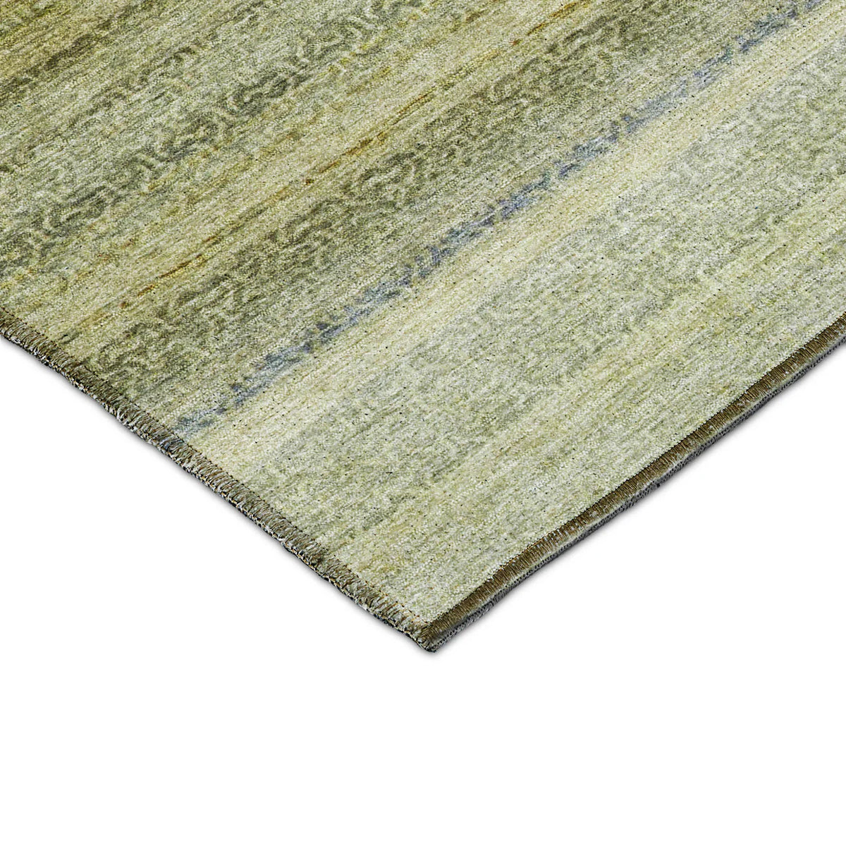 BURANO 5 ALOE 8X10 RUG