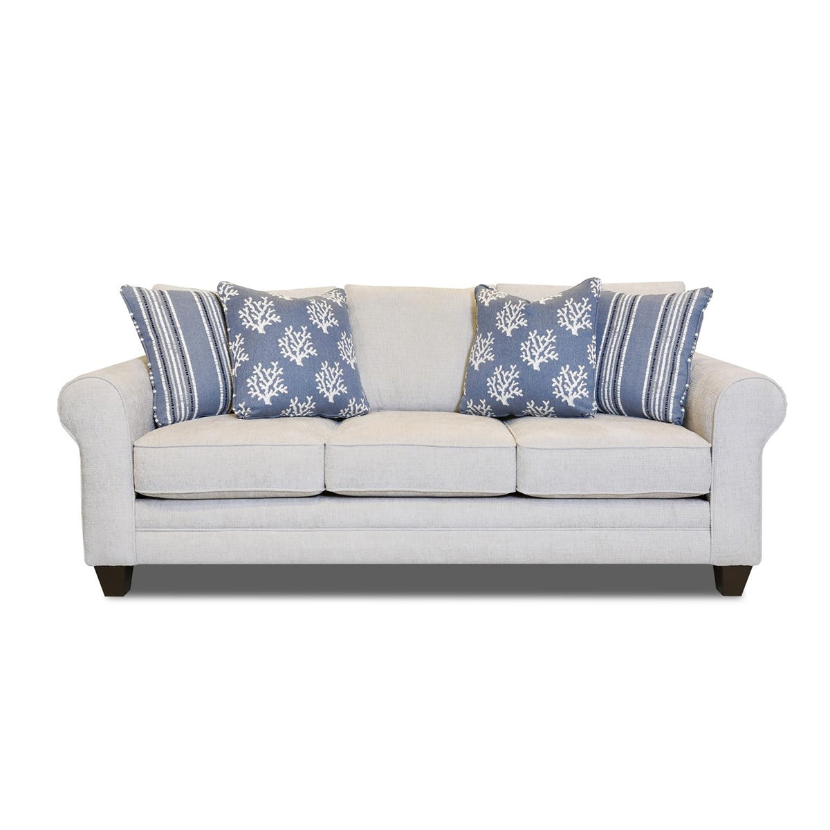 Sand Dune Sofa