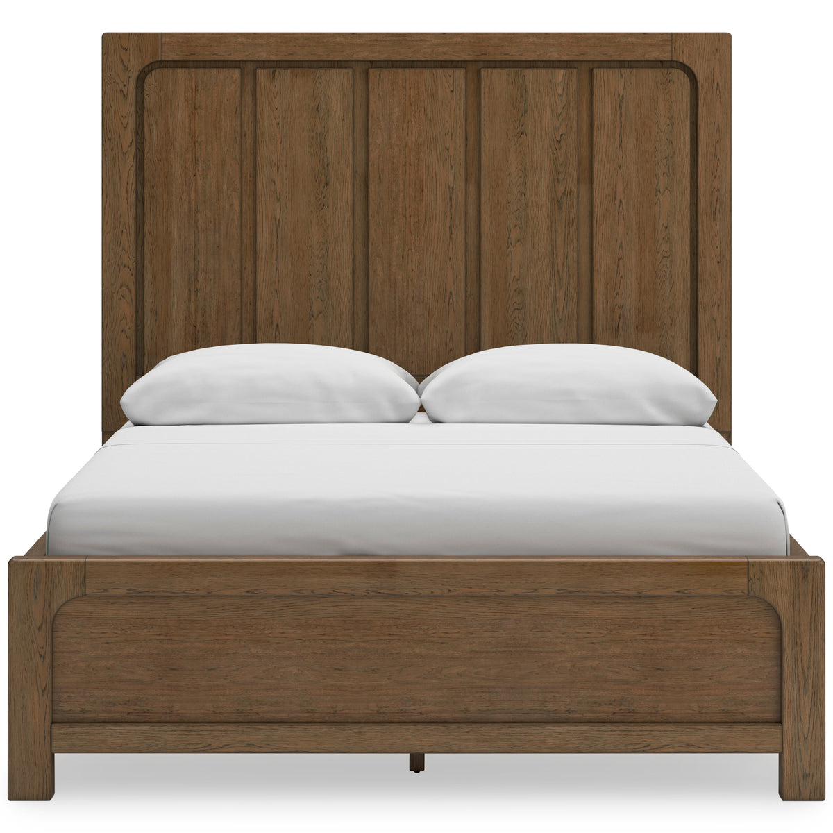 Cabalynn Bed