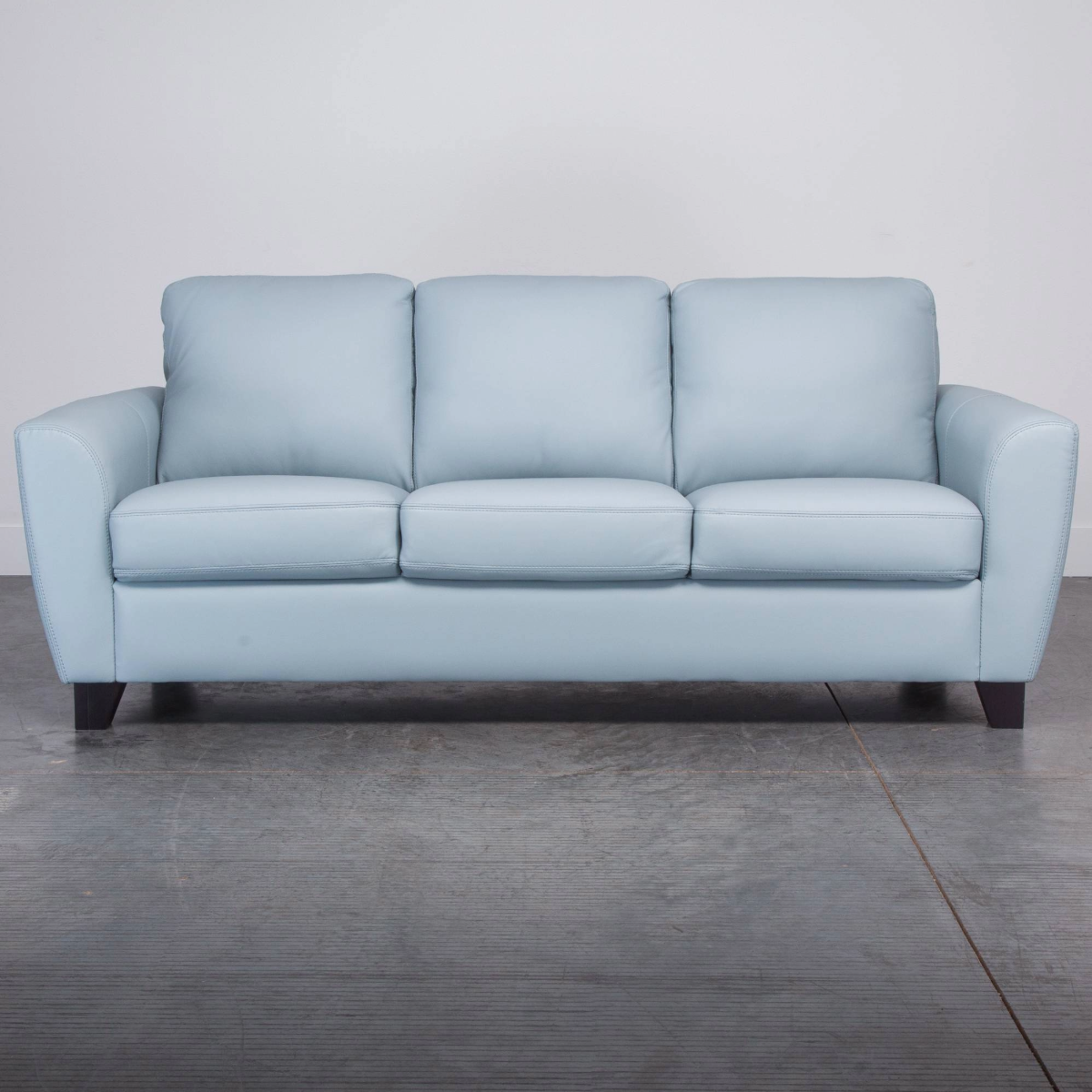MARYMOUNT SOFA