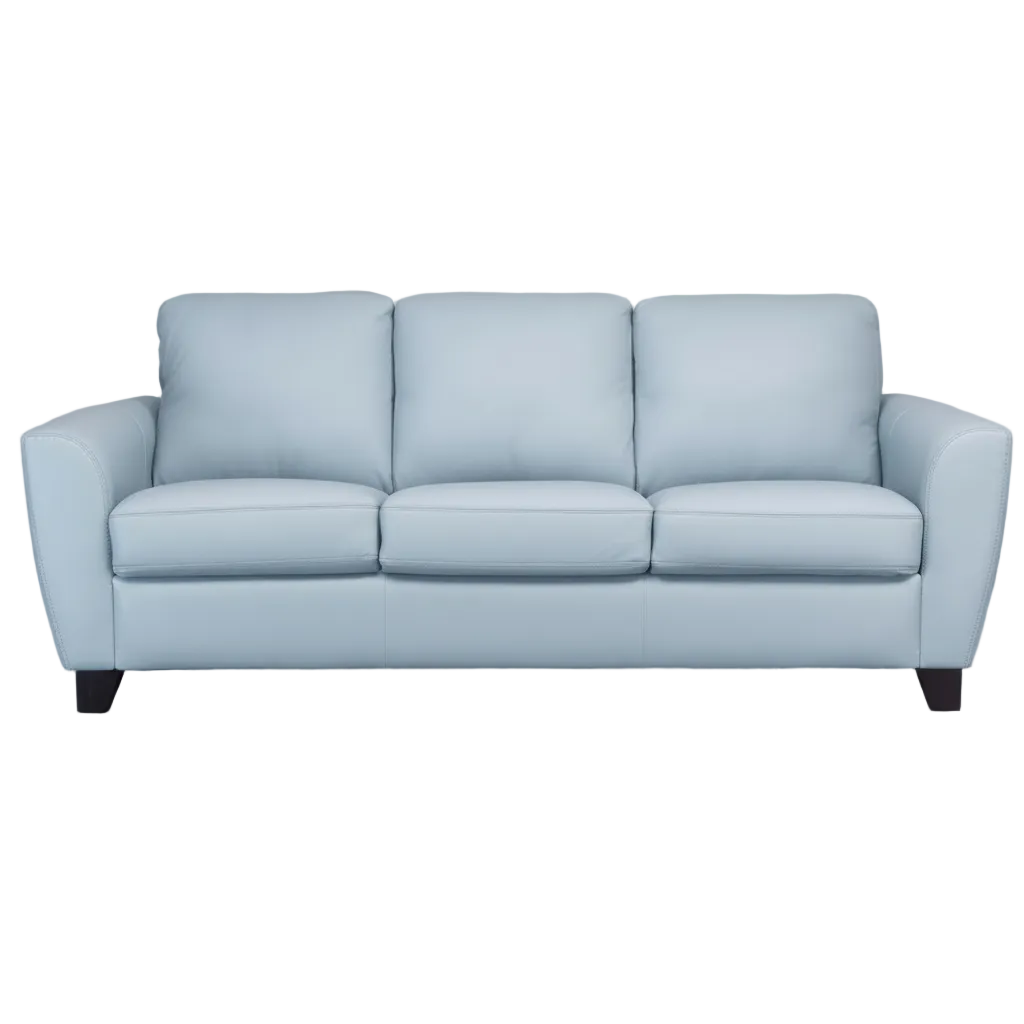 MARYMOUNT SOFA