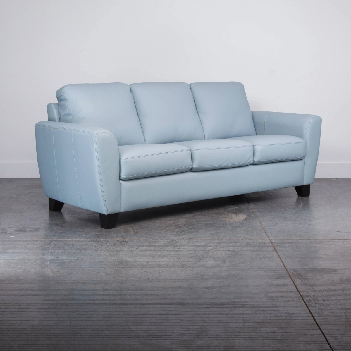 MARYMOUNT SOFA
