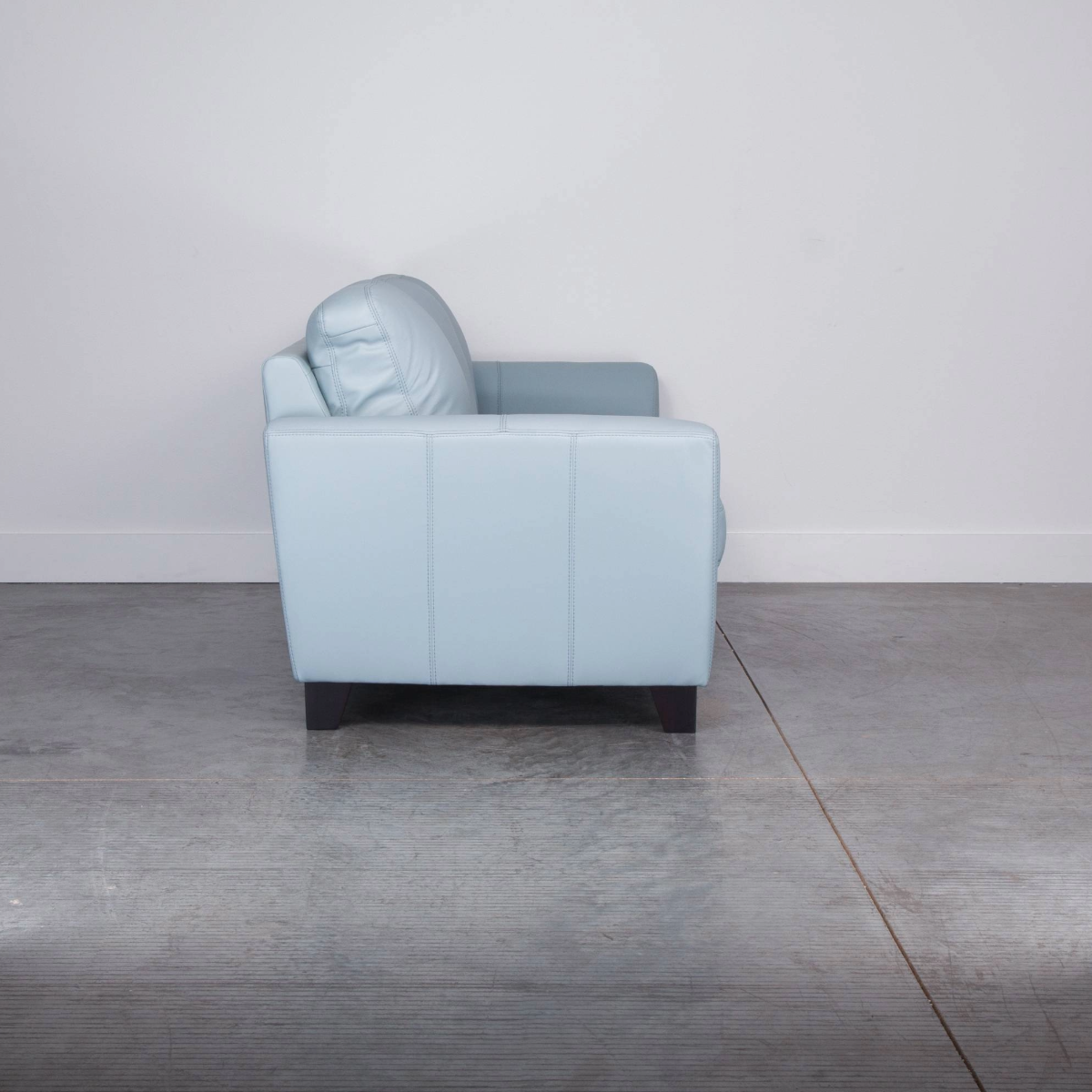 MARYMOUNT SOFA