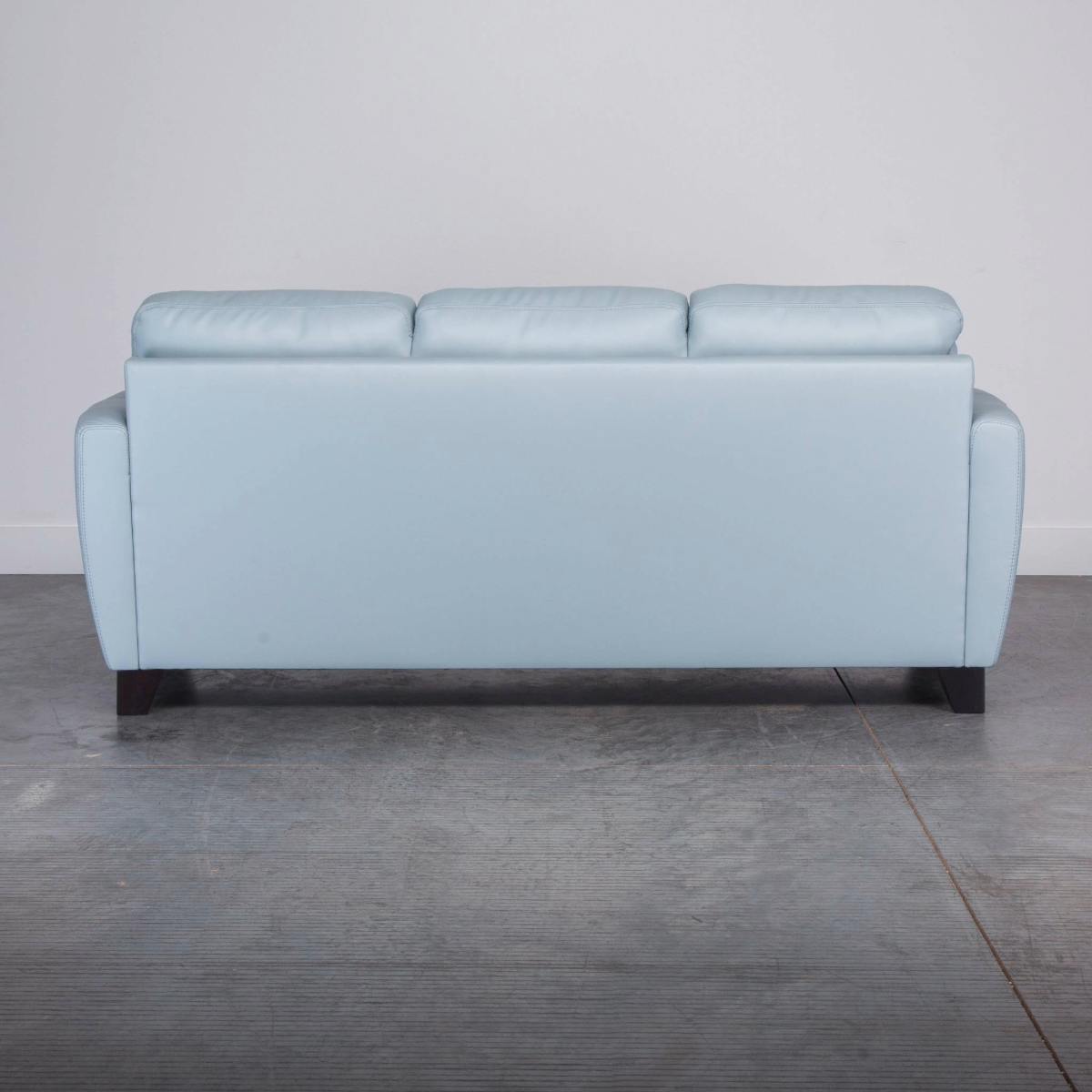 MARYMOUNT SOFA
