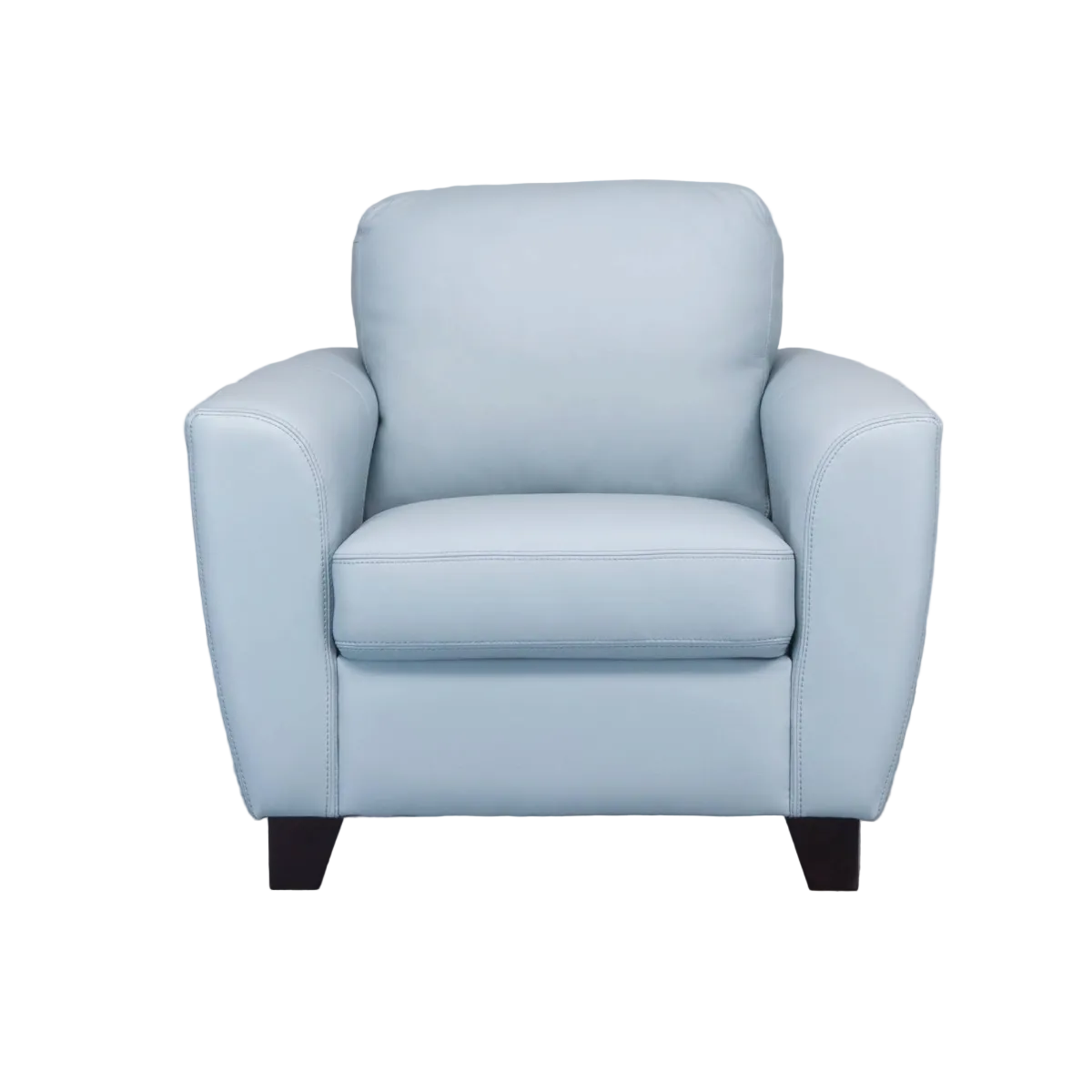 MARYMOUNT CHAIR