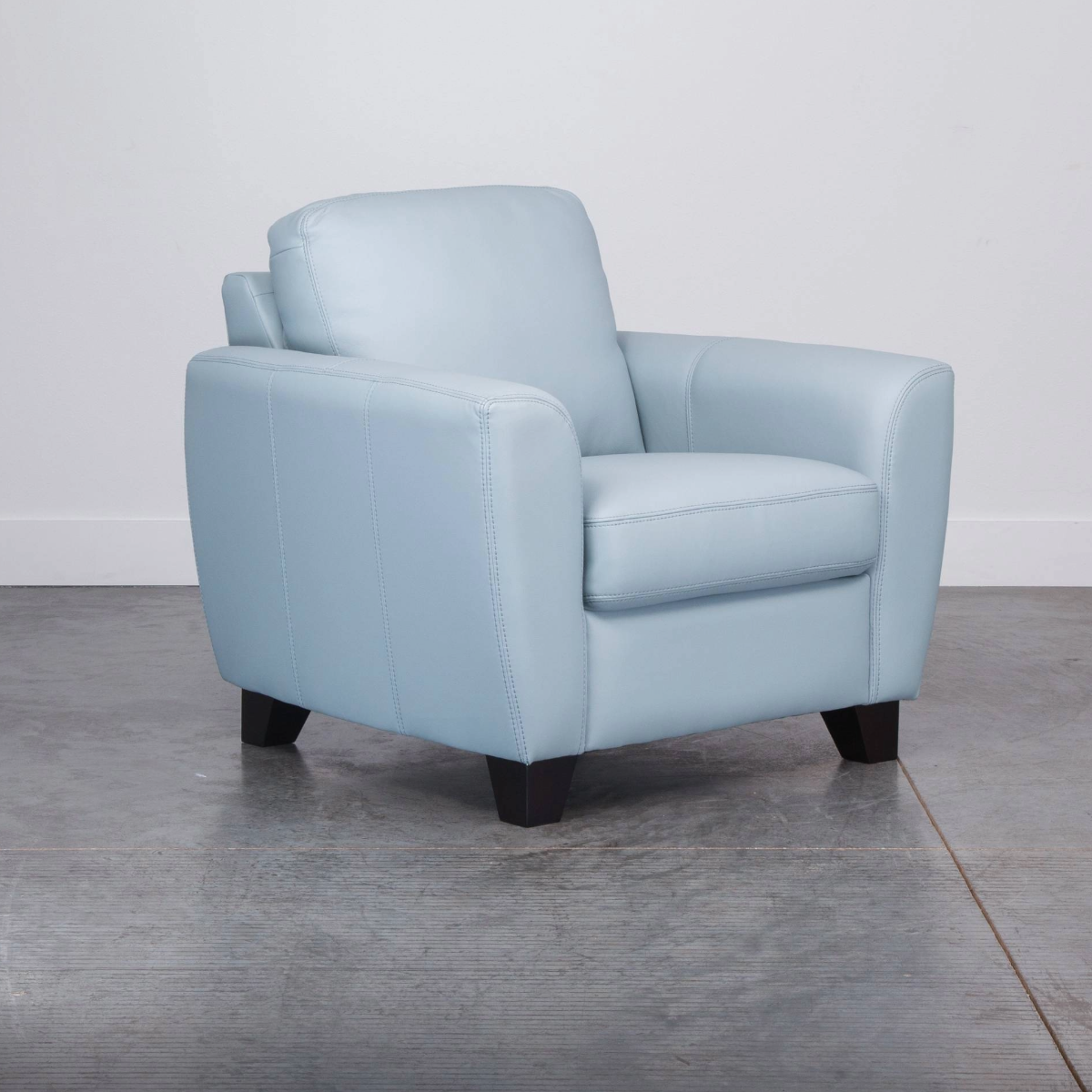 MARYMOUNT CHAIR