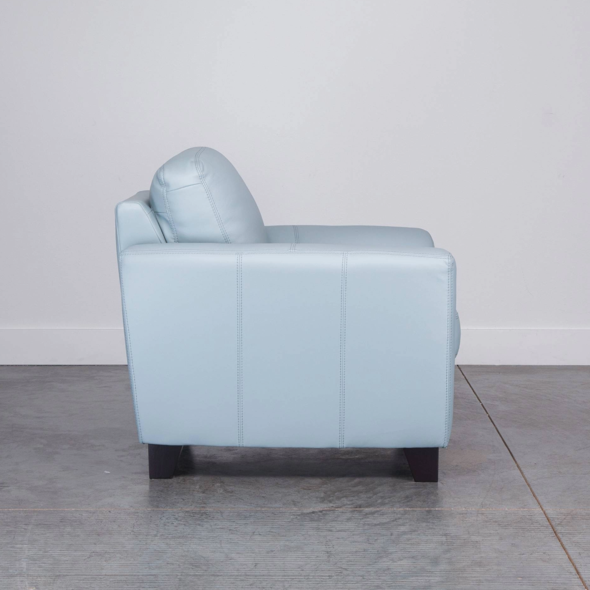 MARYMOUNT CHAIR