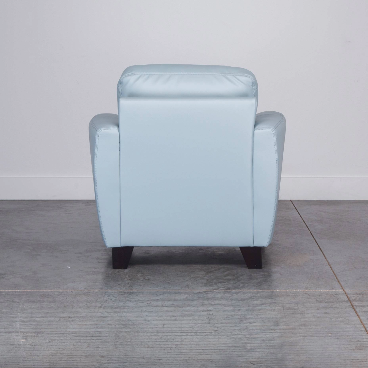 MARYMOUNT CHAIR