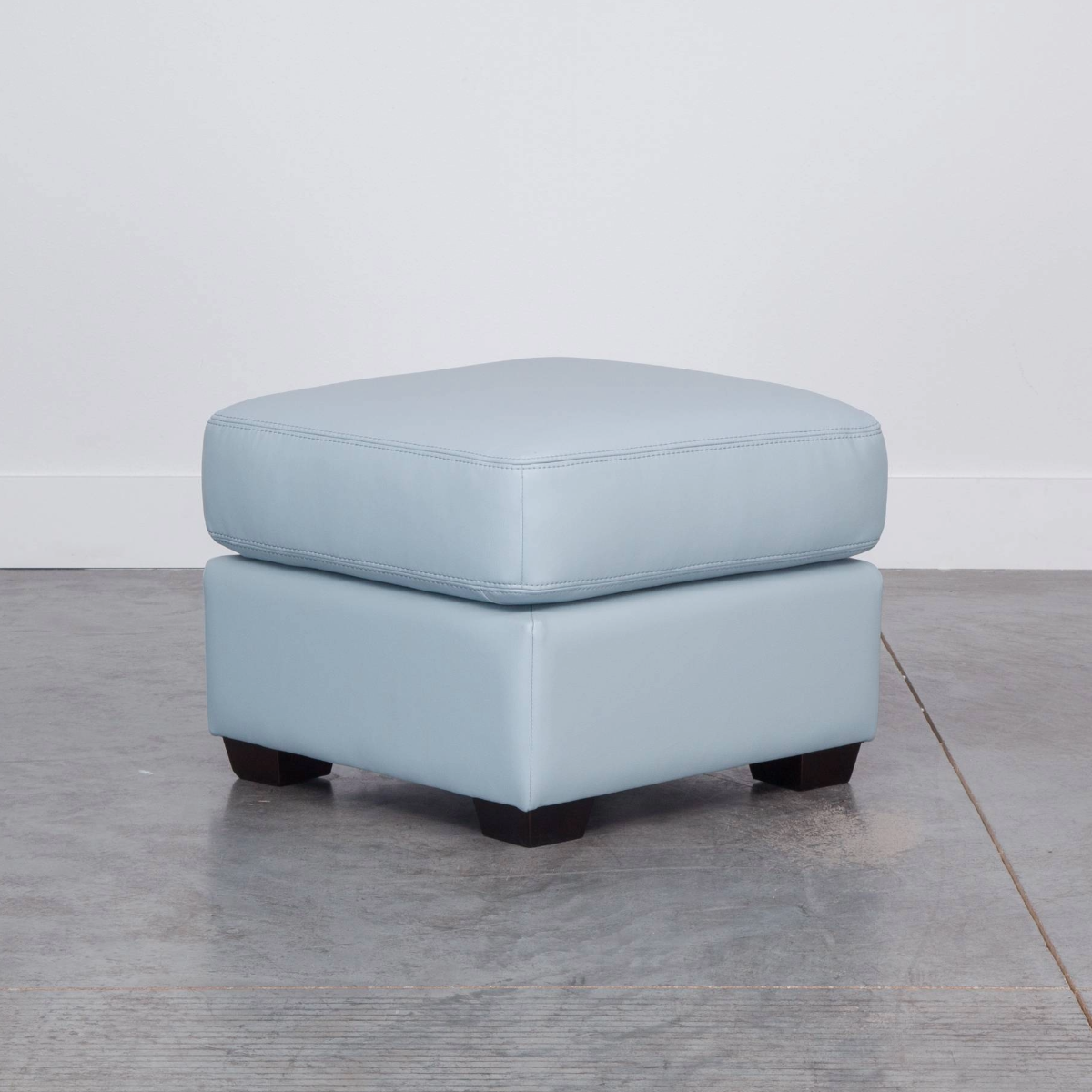 MARYMOUNT OTTOMAN