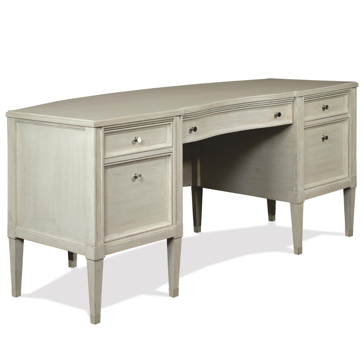 MAISIE EXECUTIVE DESK