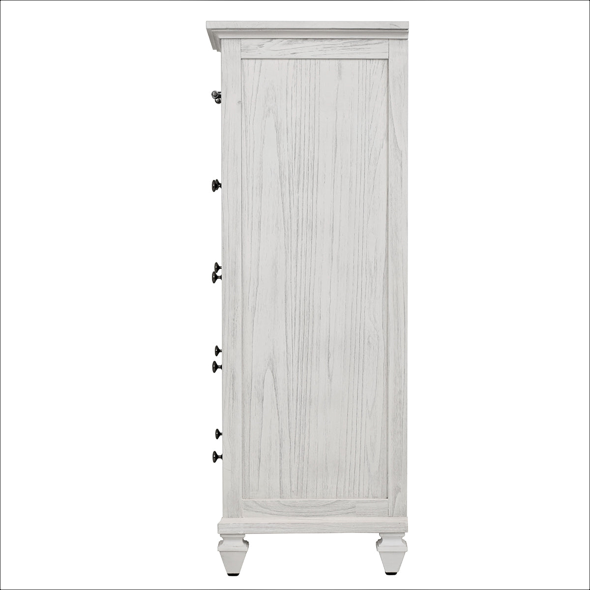 SURFSIDE 5 DRAWER CHEST