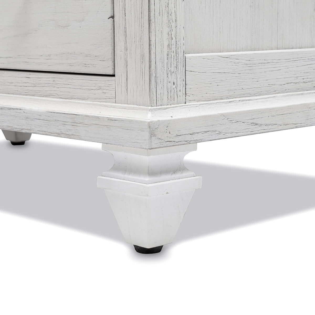 SURFSIDE 5 DRAWER CHEST
