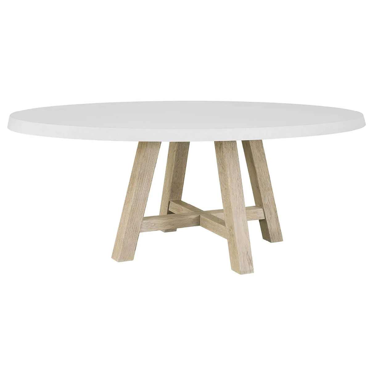 OASIS DOCKSIDE TBL W/4 CHAIRS