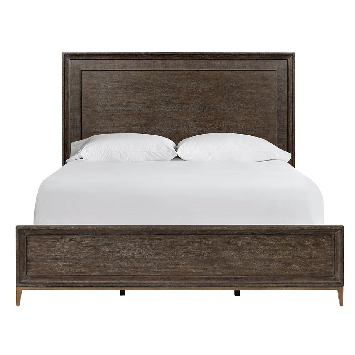montclair#headboard style_panel, size_queen