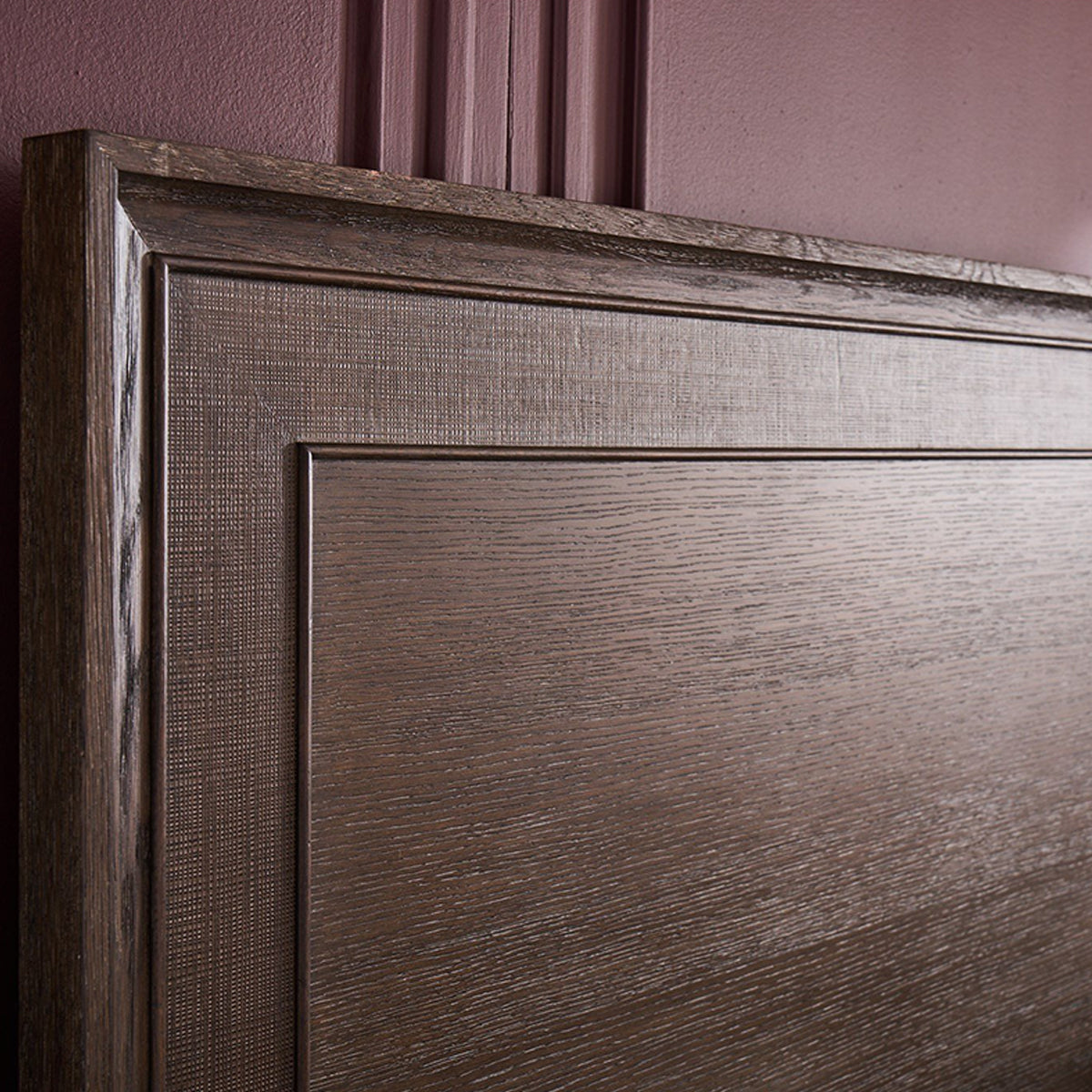 montclair#headboard style_panel, size_queen