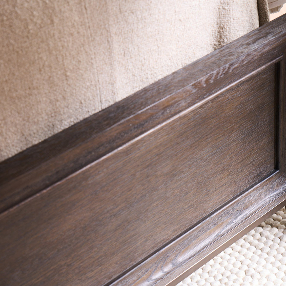 montclair#headboard style_panel, size_queen