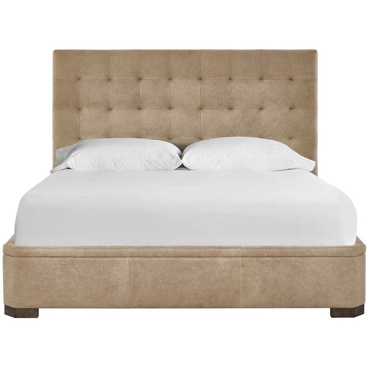 montclair#headboard style_upholstered, size_queen