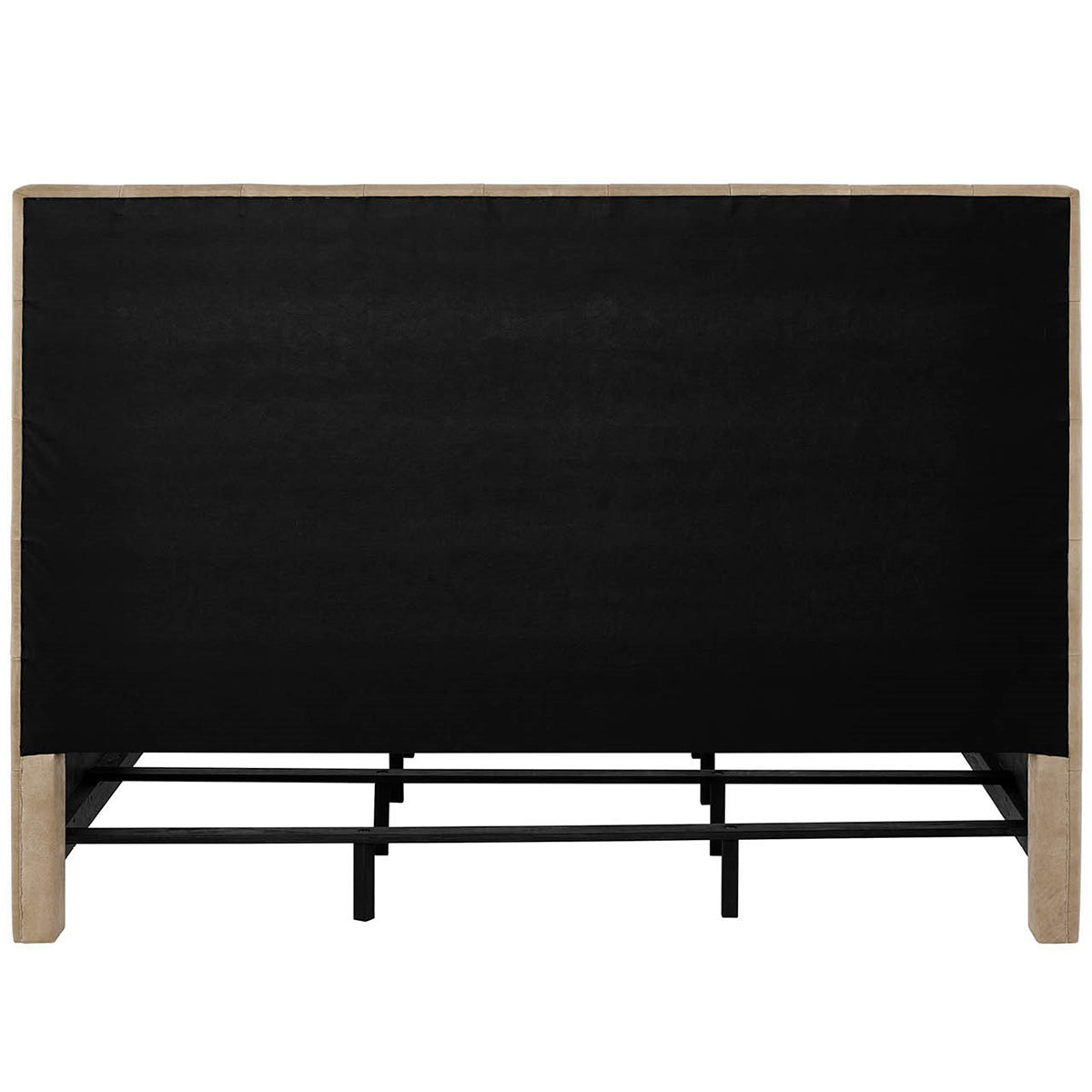 montclair#headboard style_upholstered, size_queen