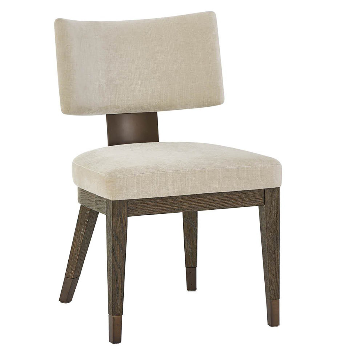 MONTCLAIR 5PC RD W/SIDE CHAIRS