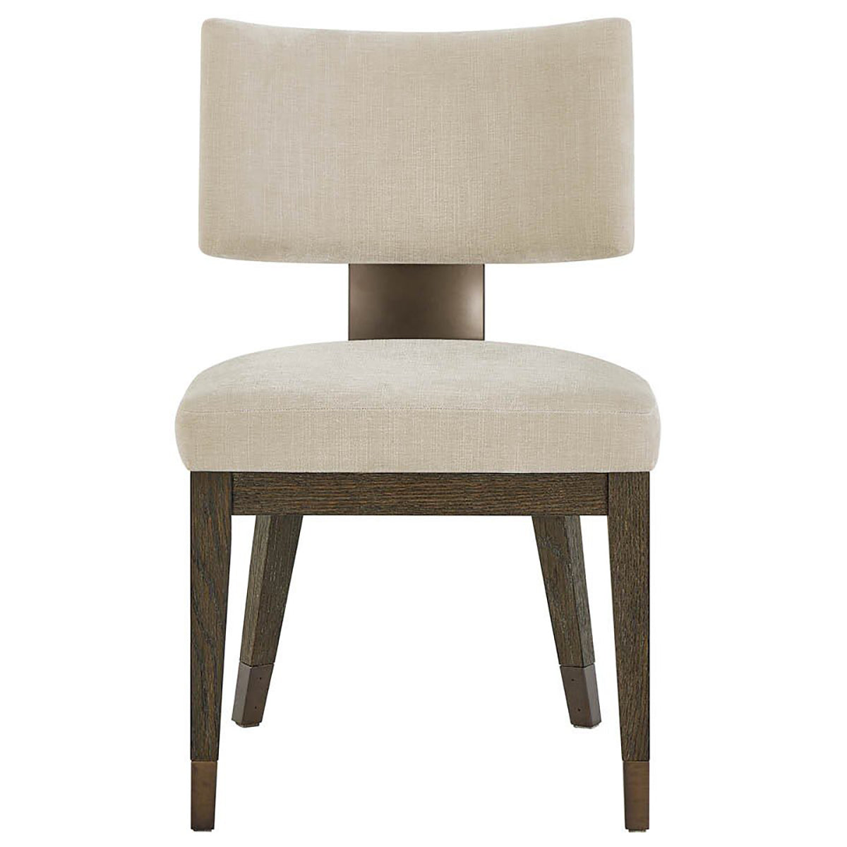 MONTCLAIR 9PC RECT DINING SET