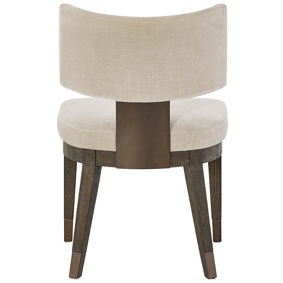 MONTCLAIR 9PC RECT DINING SET