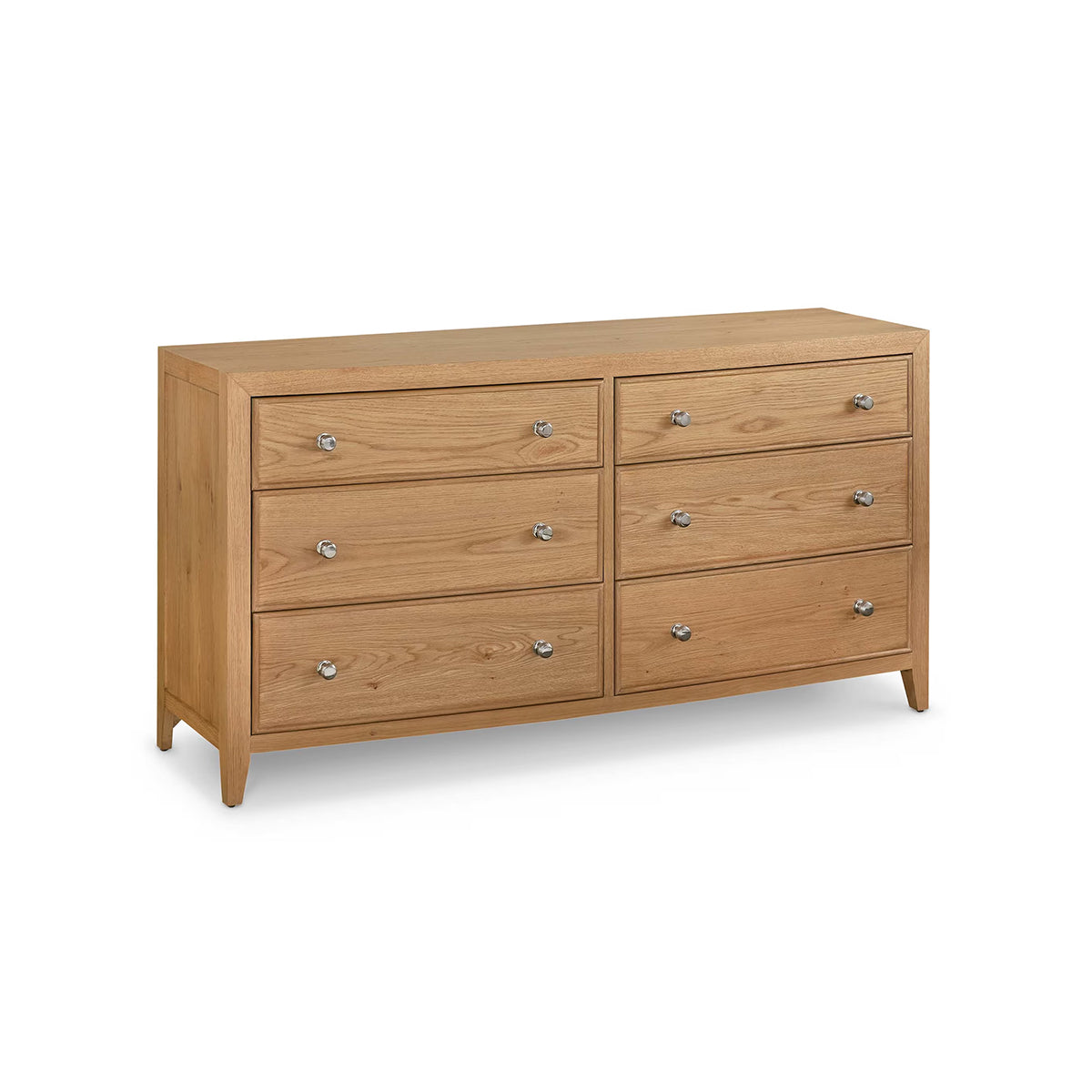 NEWBURY NAT DRESSER