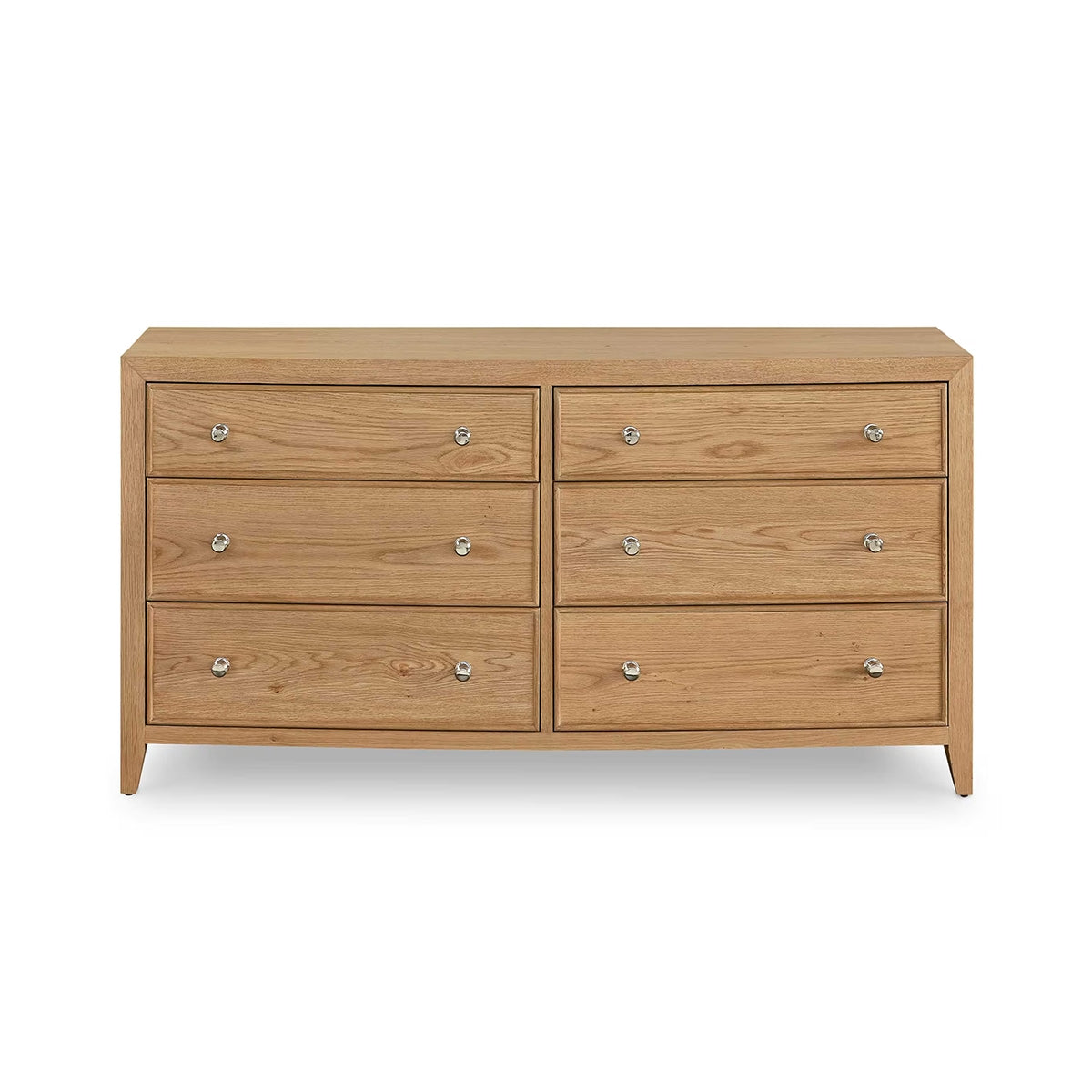 NEWBURY NAT DRESSER